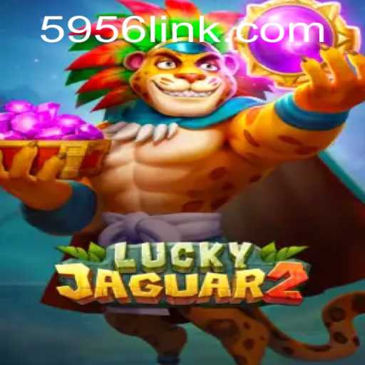 Unveiling Luckyjaguar2: The Game That Blends Excitement with Strategy