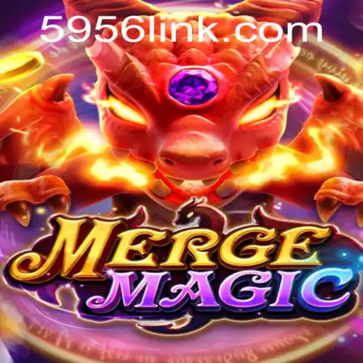 Unlocking Enchantment: A Deep Dive into MergeMagic and the Buzz Around '5956 PH Login'
