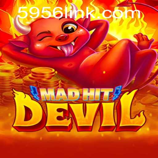 MadHitDevil: A Riveting Gaming Adventure with Intriguing Challenges
