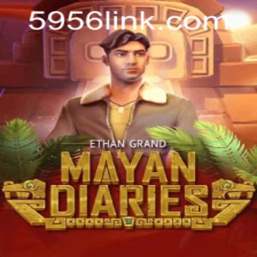 Unveiling the Mystery: MayanDiaries and the Alluring 5956 PH Login