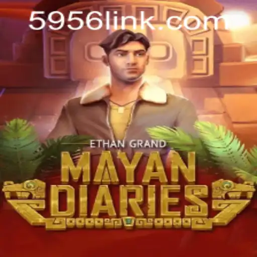 Unveiling the Mystery: MayanDiaries and the Alluring 5956 PH Login