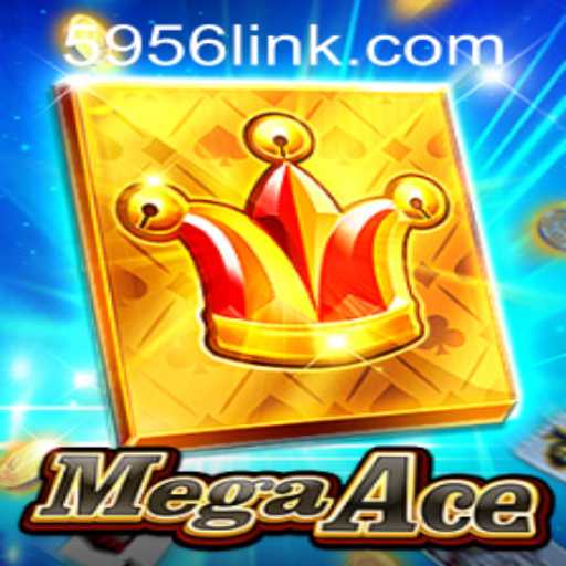Exploring MegaAce: The Ultimate Gaming Experience