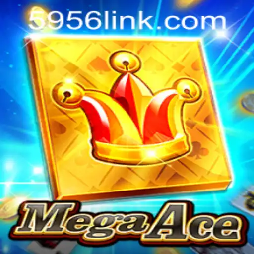 Exploring MegaAce: The Ultimate Gaming Experience