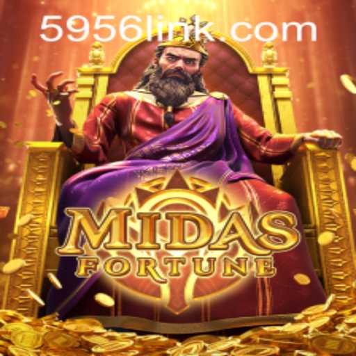 Exploring MidasFortune: A Journey into Virtual Riches