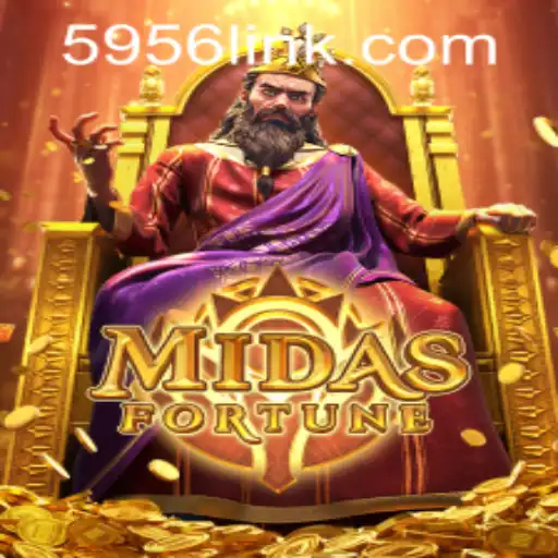 Exploring MidasFortune: A Journey into Virtual Riches
