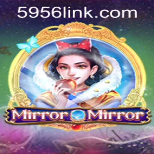 MirrorMirror: A Deep Dive Into the Thrilling World of Gamification and Identity