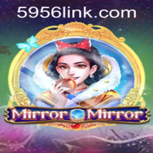 MirrorMirror: A Deep Dive Into the Thrilling World of Gamification and Identity