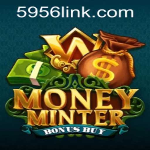 Discover the Exciting World of MoneyMinterBonusBuy: An In-Depth Guide