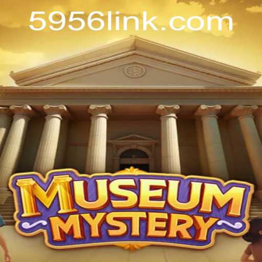 Delve into the Intriguing World of MuseumMystery: A Thrilling Adventure Awaits