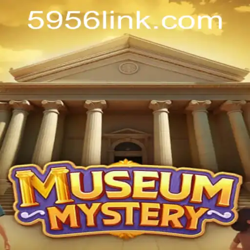 Delve into the Intriguing World of MuseumMystery: A Thrilling Adventure Awaits