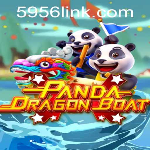 Exploring PANDADRAGONBOAT: The Thrilling World of Aquatic Adventures