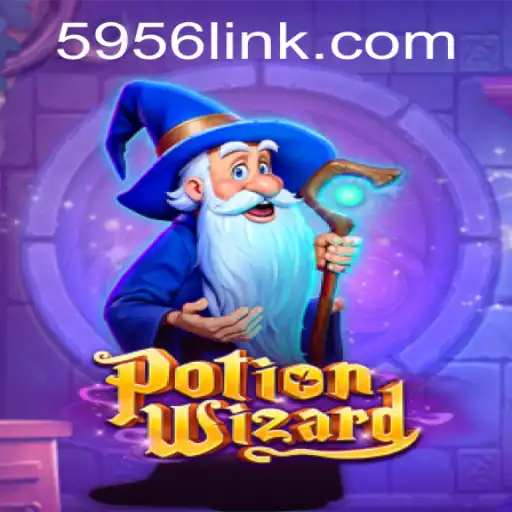Discover the Enchanting World of PotionWizard: A Journey through Magic and Alchemy