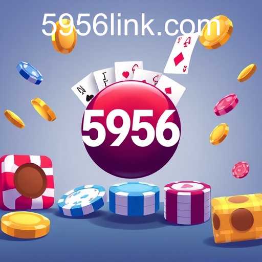 5956 PH Login
