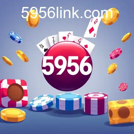 Responsible Gambling and the Role of 5956 PH Login