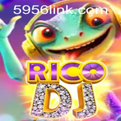 Exploring RicoDJ: An Innovative Gaming Experience