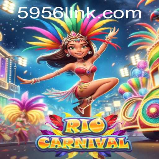 Immerse Yourself in the Vibrant World of RioCarnival