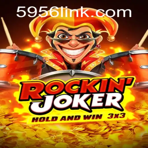 Exploring the World of Rockinjoker: A Guide to 5956 PH Login