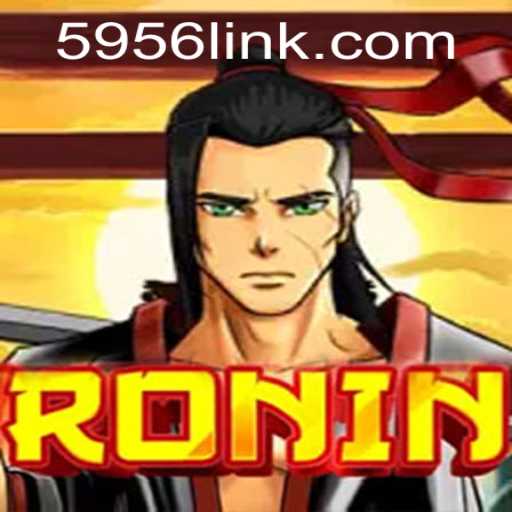 Exploring the World of Ronin and the 5956 PH Login Adventure