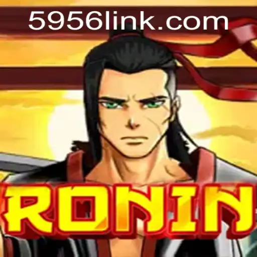 Exploring the World of Ronin and the 5956 PH Login Adventure