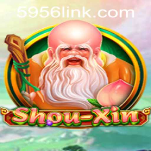 Exploring the Thrills of ShouXin: An In-Depth Look at Gameplay and Strategy