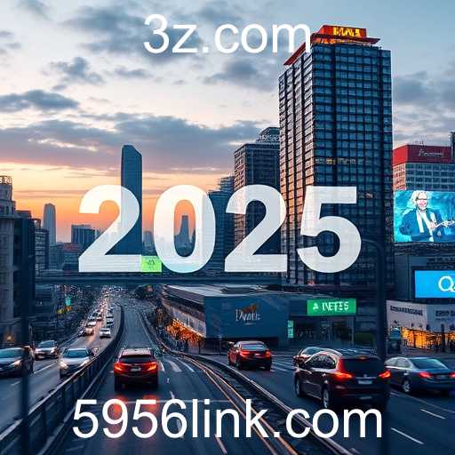 Transformações Digitais e Sociais no Brasil de 2025