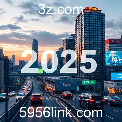 Transformações Digitais e Sociais no Brasil de 2025
