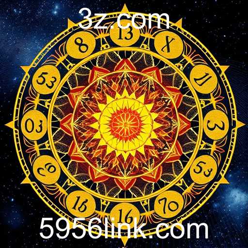 Transformação Digital Avança: Impactos e Tendências no Brasil