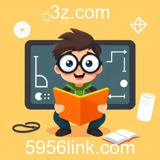 O Impacto dos Jogos Educacionais no Aprendizado Contemporâneo