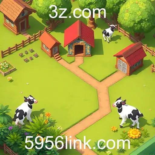 O Crescimento e Inovação nos Jogos de Entretenimento Online