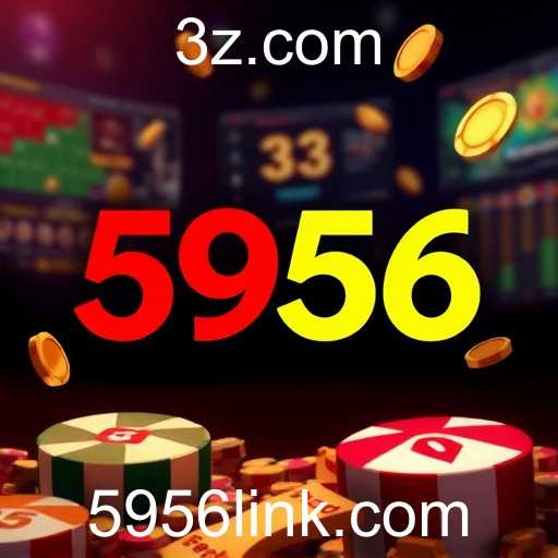 A Evolução dos Jogos Online em 2025