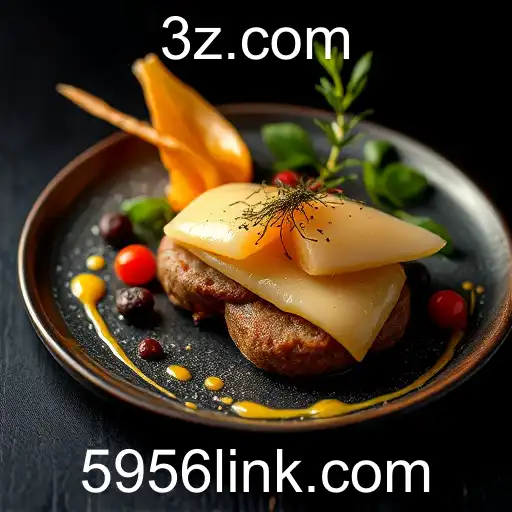 A Arte e a Tradição por Trás da Gastronomia