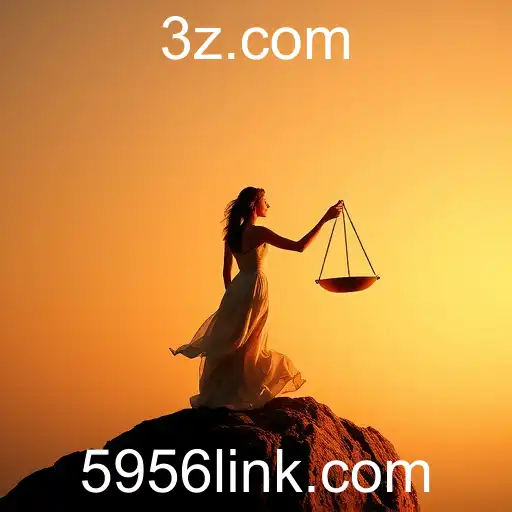 Os Segredos para uma Vida Equilibrada: Dicas e Inspirações