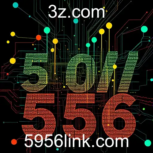 O Crescimento Vertiginoso dos Jogos Online em 2025