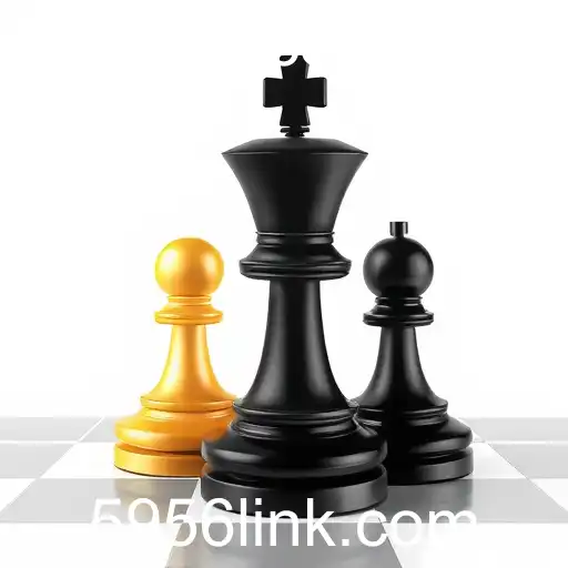 Tendências dos Jogos Online no Brasil