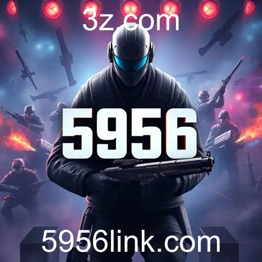 Tendências de Jogos em 2025: A Era da Imersão