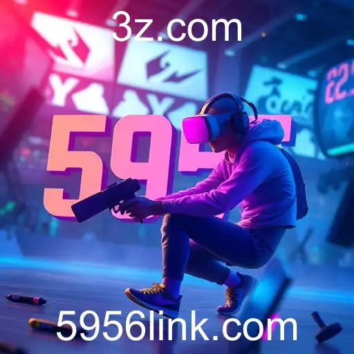 Evolução e Tendências em Jogos Online 2025