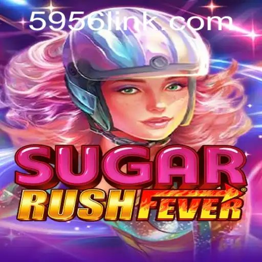 Exploring SugarRushFever: A Sweet Adventure With 5956 PH Login
