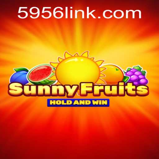 SunnyFruits: A Fresh Look at an Exciting New Game