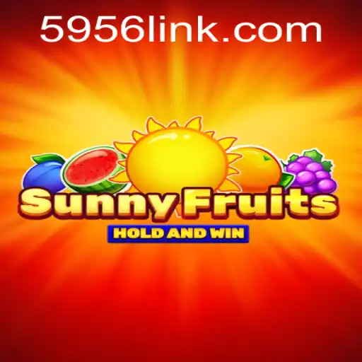 SunnyFruits: A Fresh Look at an Exciting New Game