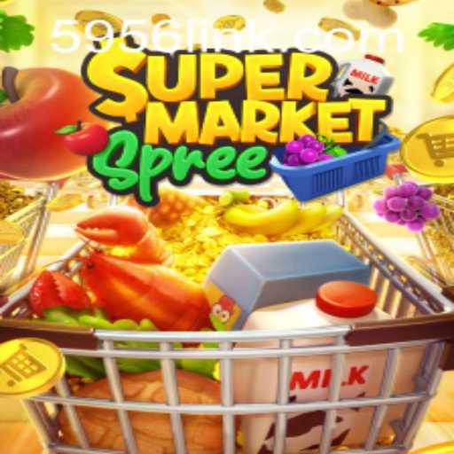 Exploring SupermarketSpree: A Gateway to Virtual Shopping Adventures