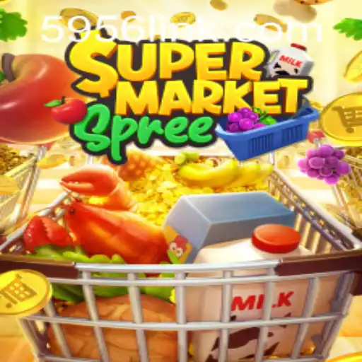 Exploring SupermarketSpree: A Gateway to Virtual Shopping Adventures