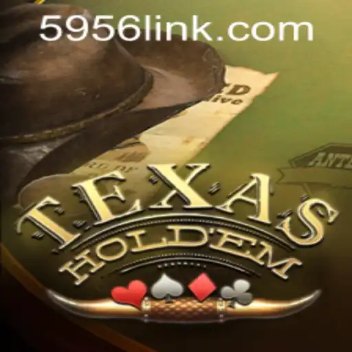 Mastering Texas Hold'em: A Comprehensive Guide and Examination of '5956 PH Login'