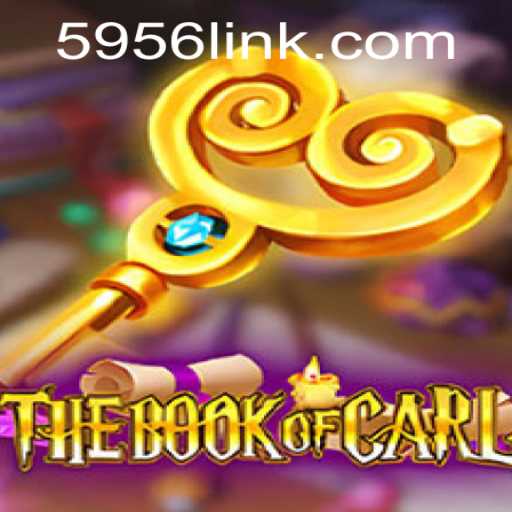 Exploring the Mystical World: TheBookofCarl and the 5956 PH Login