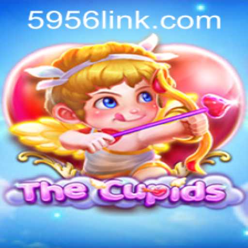 TheCupids: A Game of Strategy and Romance