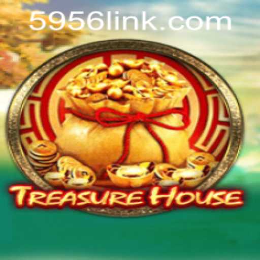 Exploring TreasureHouse: The Enthralling Adventure Game