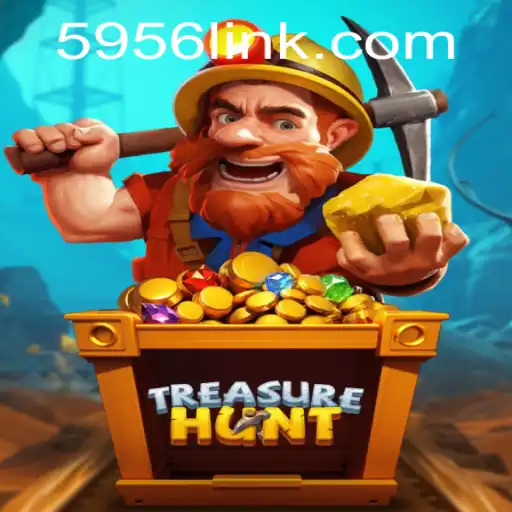 Unveiling TreasureHunt: An Exciting Journey into the World of Adventure