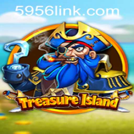 Exploring the Digital Realm of TreasureIsland: Navigating the Thrills of 5956 PH Login
