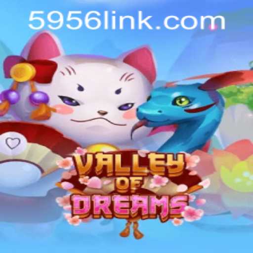 Exploring ValleyofDreams: A Unique Gaming Experience