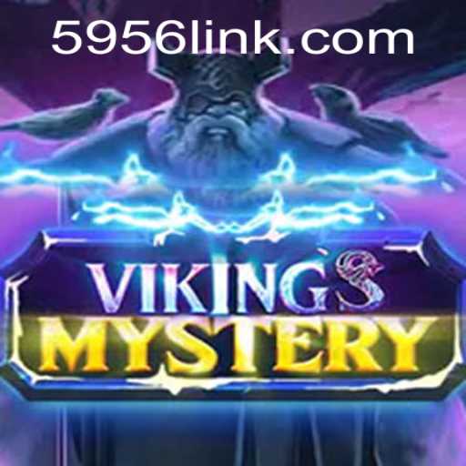Discover the Thrilling Secrets of VikingsMystery