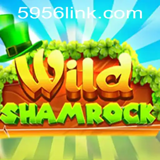 Exploring WildShamrock: A Vibrant Virtual Adventure